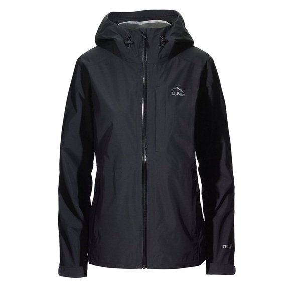 L.L. Bean | Jackets \u0026 Coats | Llbean 